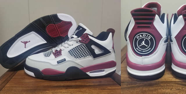 men air jordan 4 shoes 2020-7-11-001
